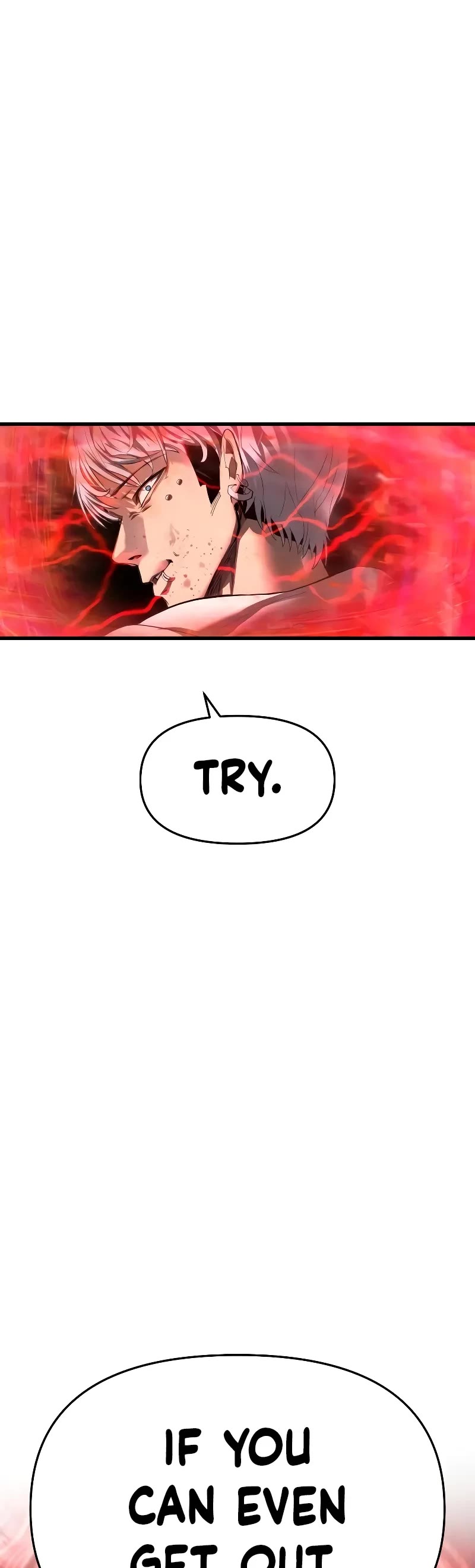Bones Chapter 1 page 80 - Chapter 1 (Revised)