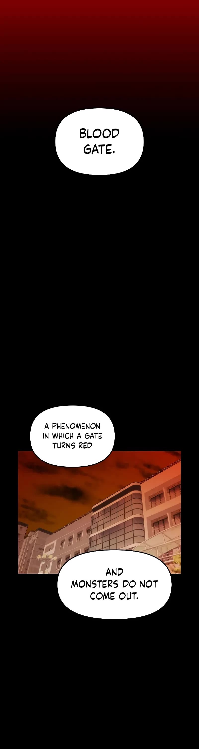 Bones Chapter 1 page 83 - Chapter 1 (Revised)