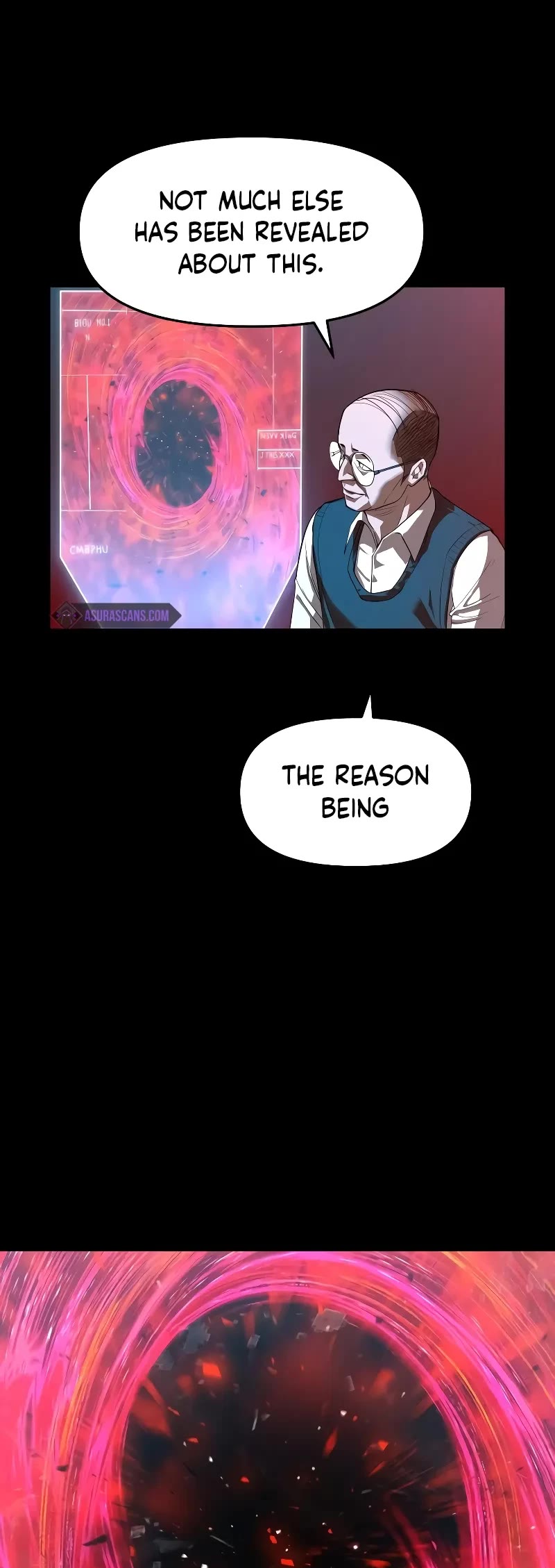 Bones Chapter 1 page 84 - Chapter 1 (Revised)