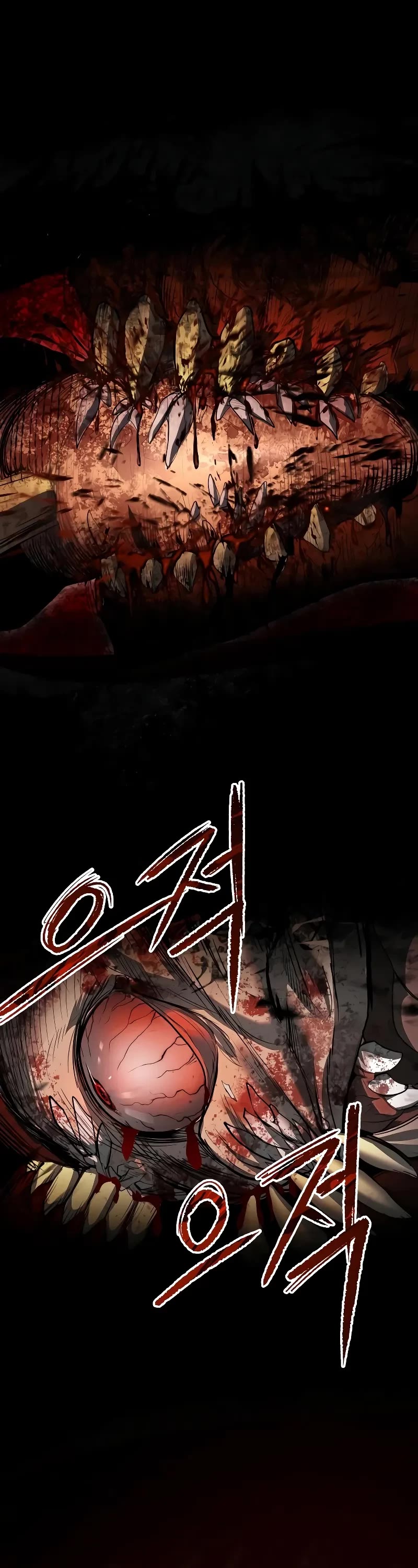 Bones Chapter 1 page 93 - Chapter 1 (Revised)