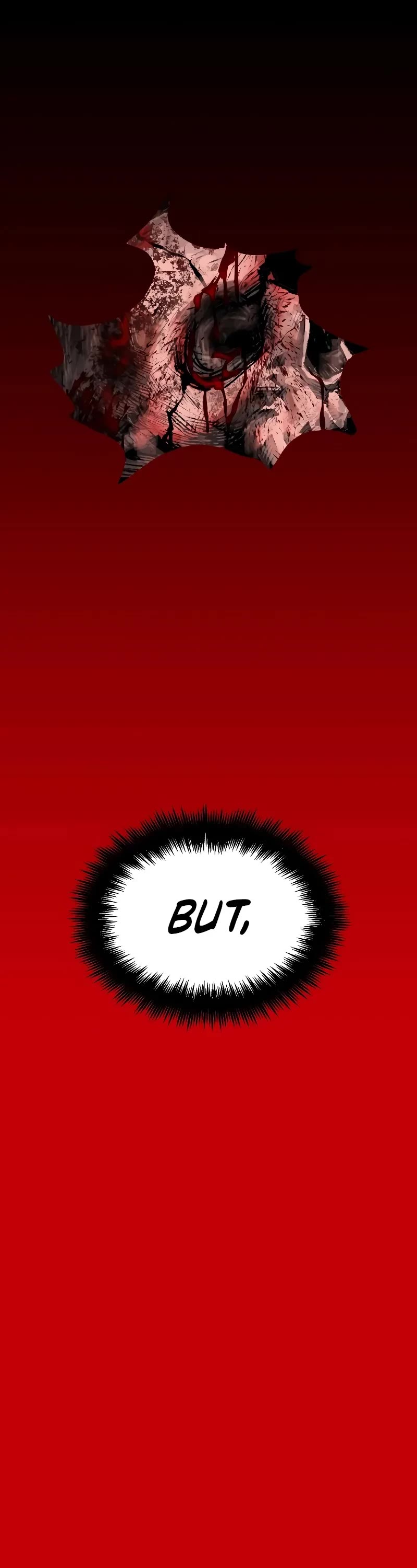 Bones Chapter 1 page 97 - Chapter 1 (Revised)