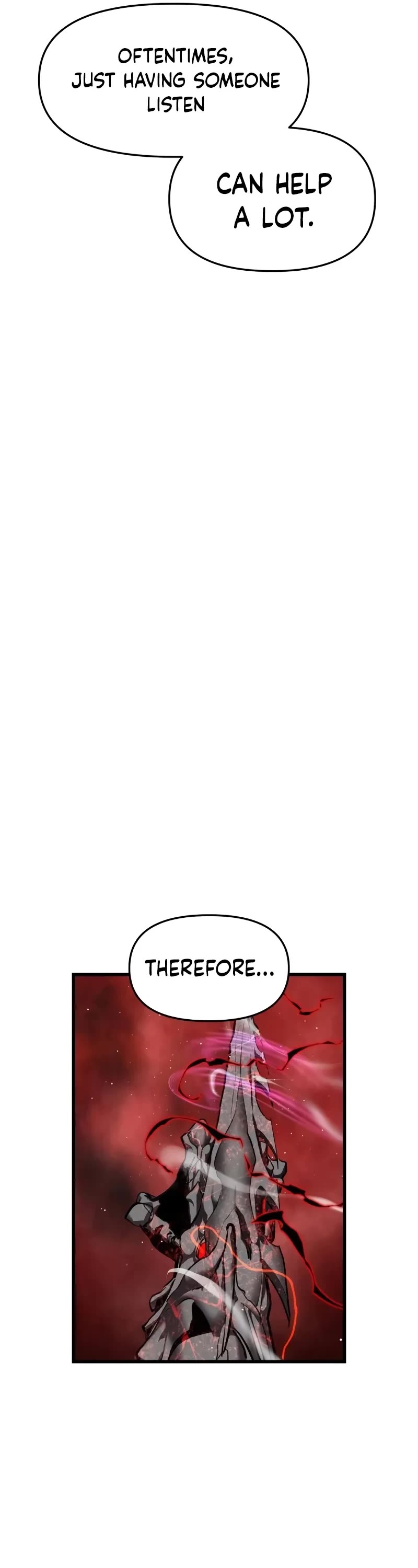 Bones Chapter 10 page 12 - Chapter 10