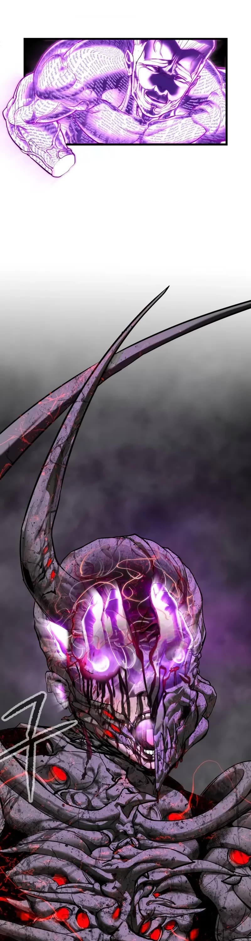 Bones Chapter 10 page 18 - Chapter 10