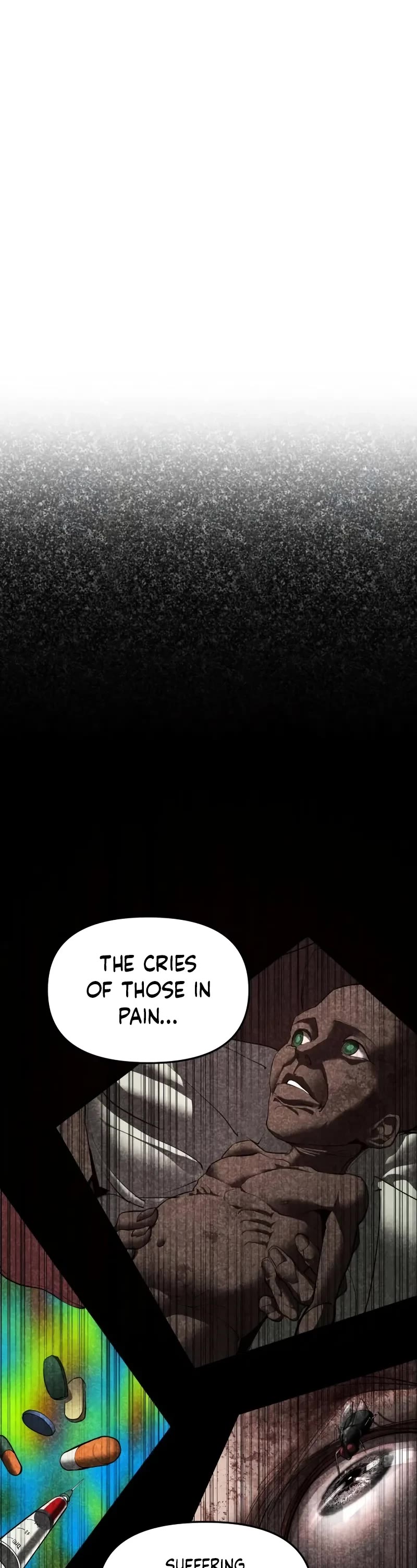 Bones Chapter 10 page 23 - Chapter 10