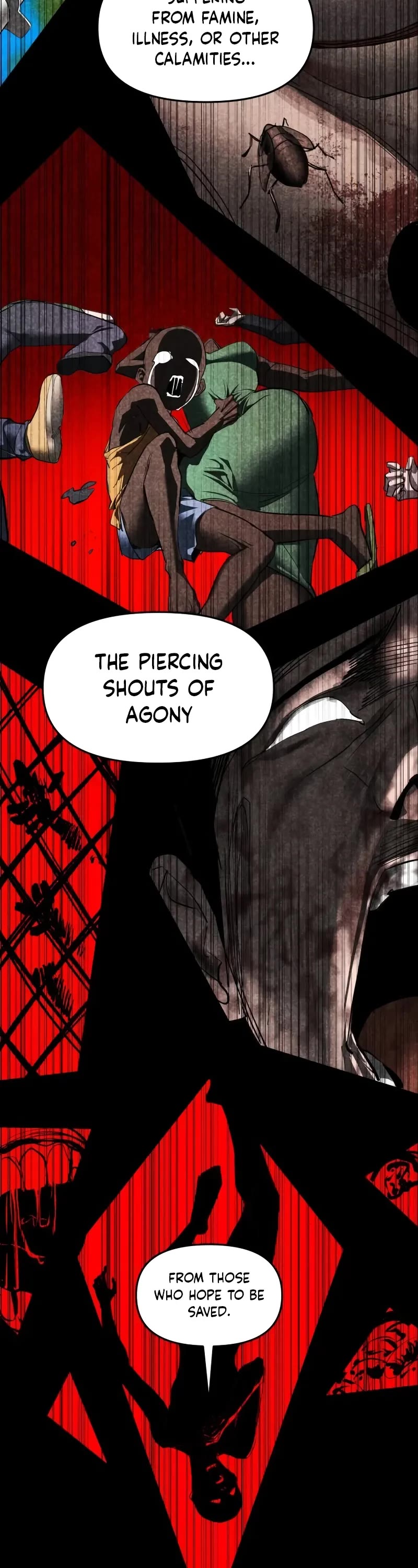 Bones Chapter 10 page 24 - Chapter 10