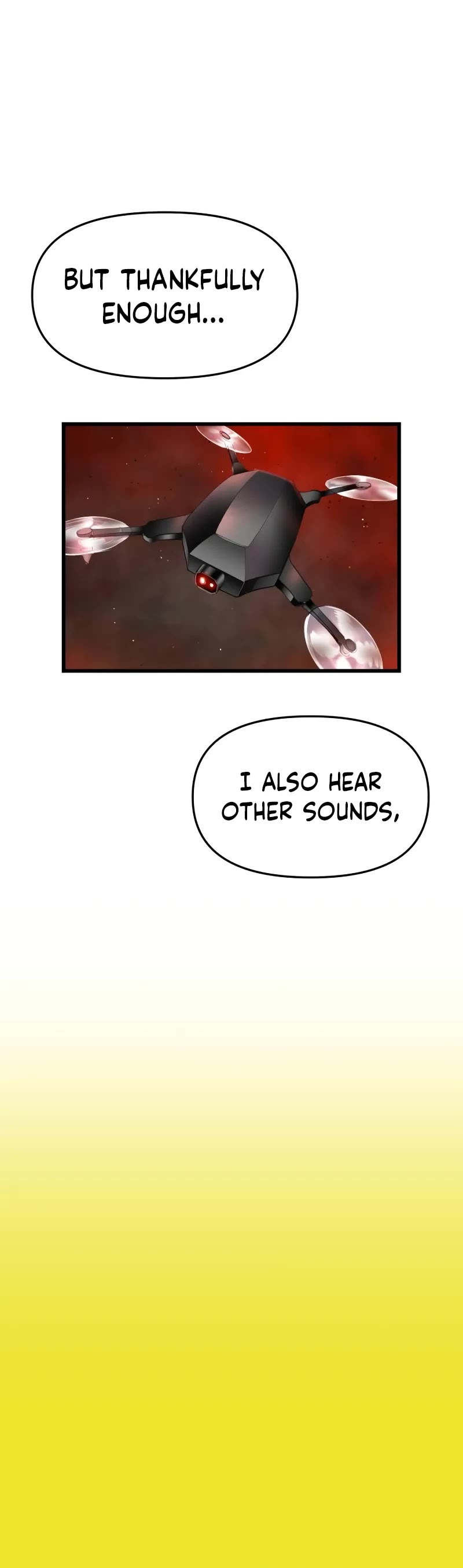 Bones Chapter 10 page 26 - Chapter 10