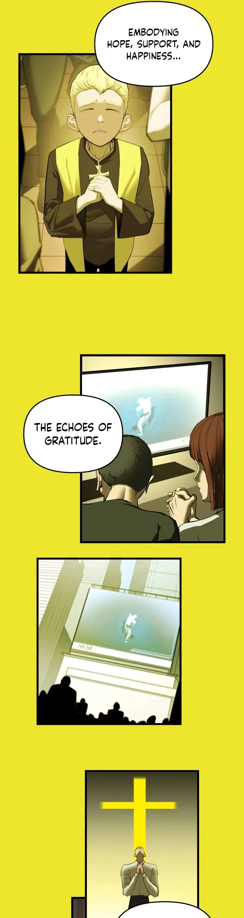 Bones Chapter 10 page 27 - Chapter 10
