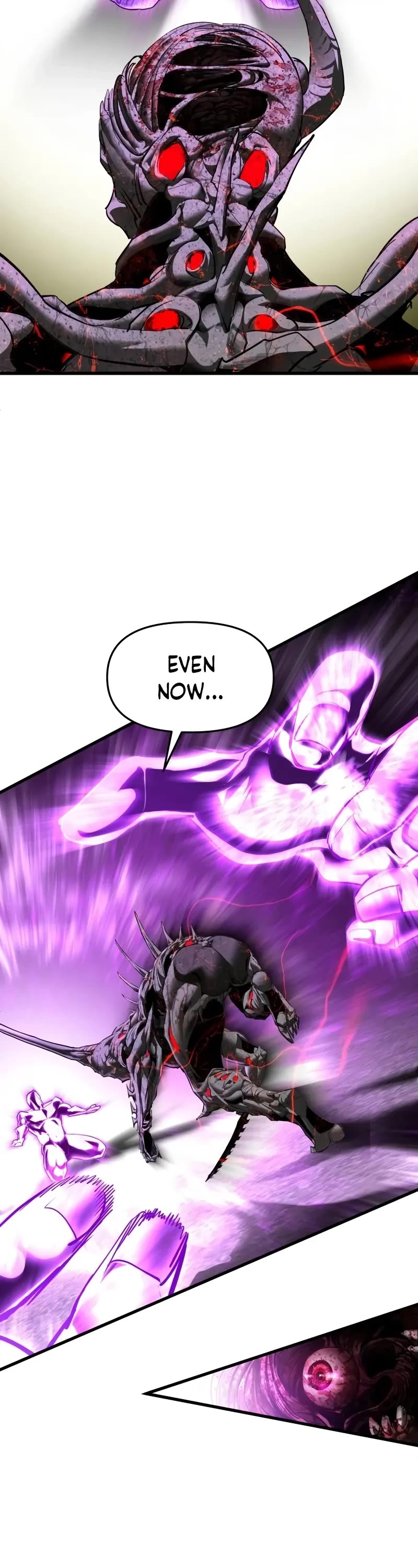 Bones Chapter 10 page 29 - Chapter 10