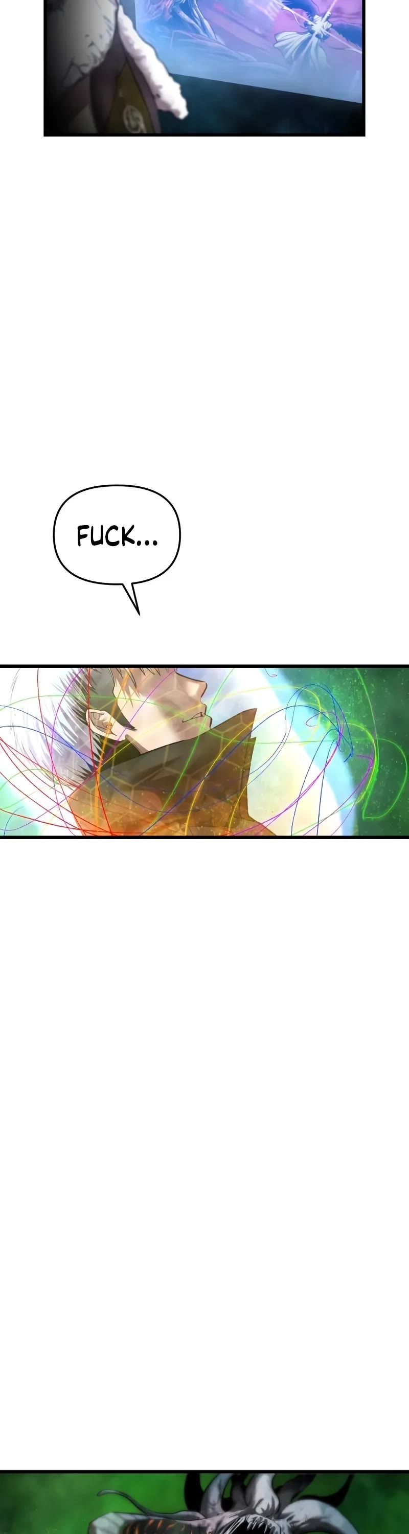 Bones Chapter 10 page 3 - Chapter 10