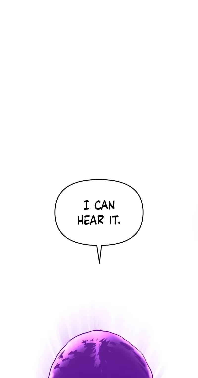 Bones Chapter 10 page 30 - Chapter 10