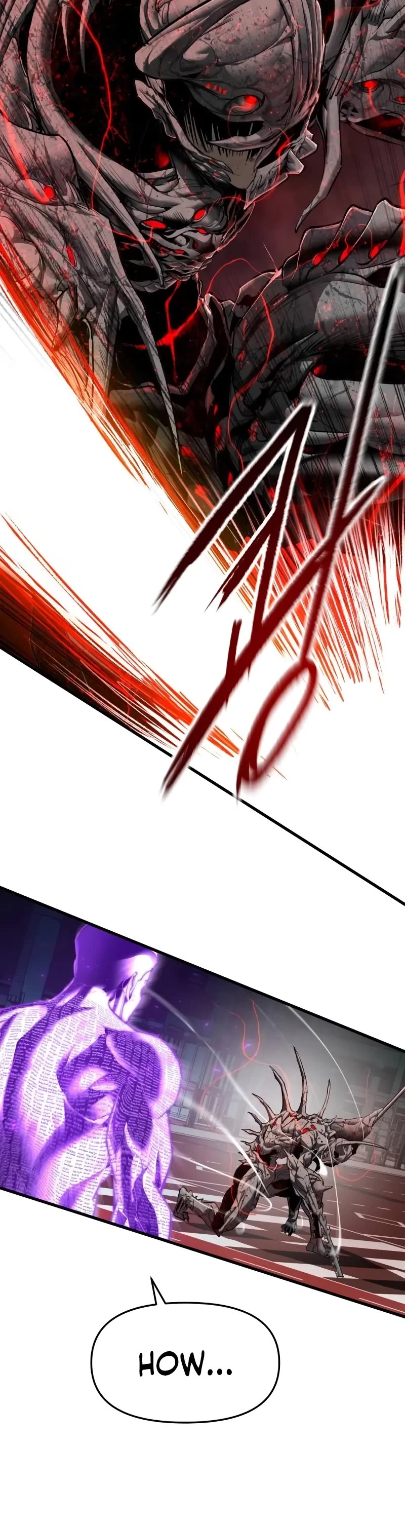 Bones Chapter 10 page 38 - Chapter 10