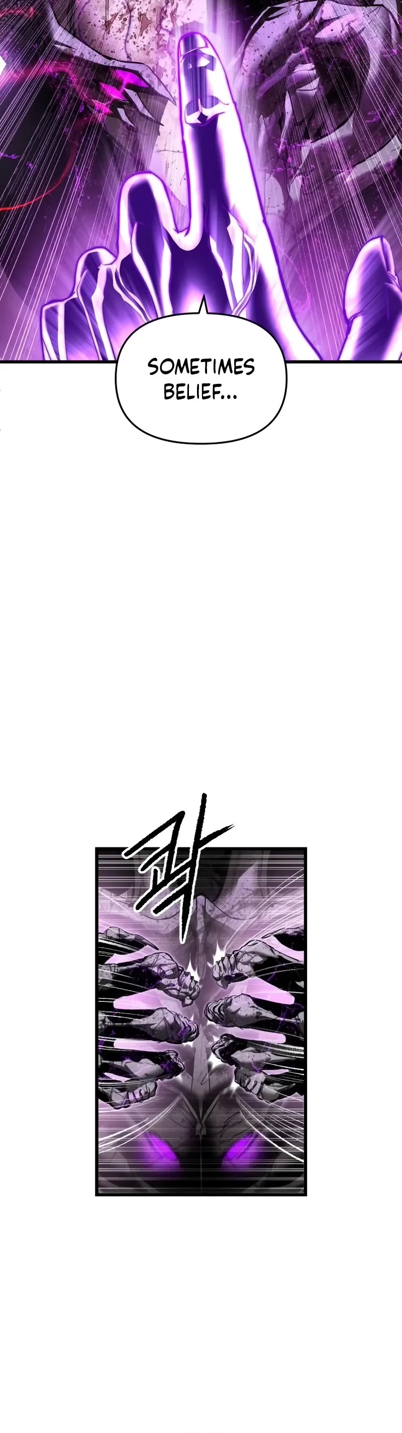 Bones Chapter 10 page 41 - Chapter 10