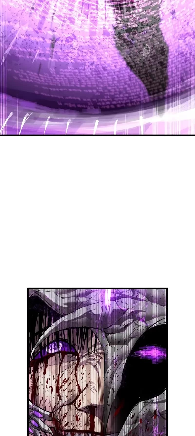 Bones Chapter 10 page 44 - Chapter 10