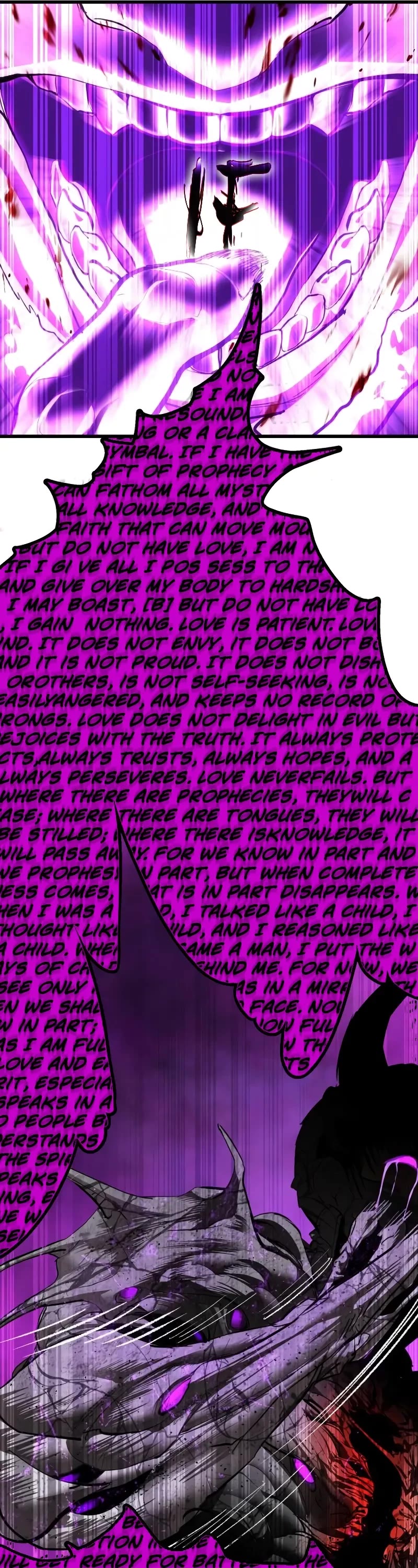 Bones Chapter 10 page 46 - Chapter 10