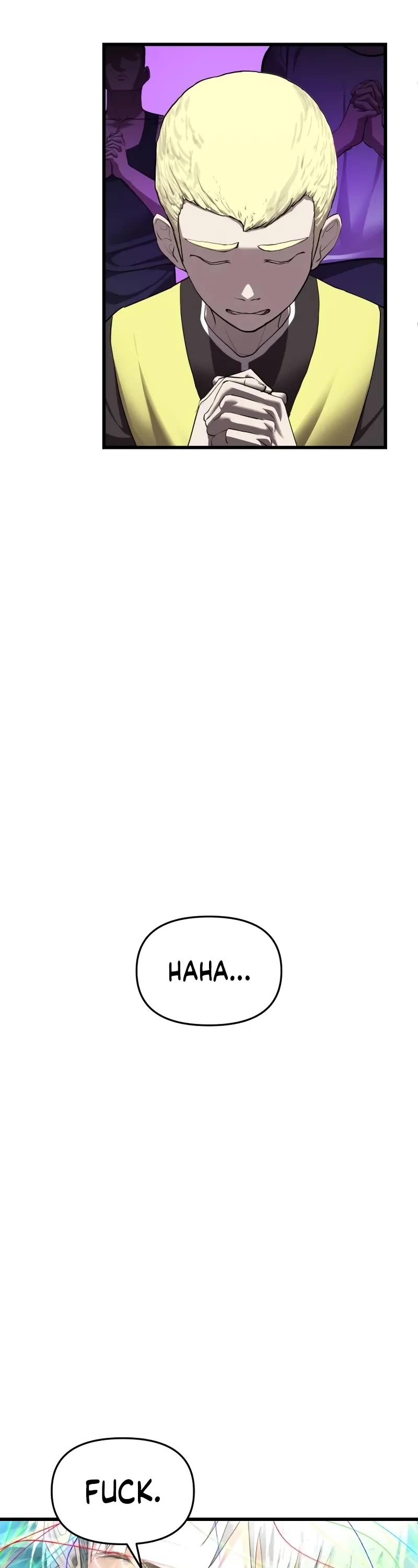 Bones Chapter 10 page 61 - Chapter 10
