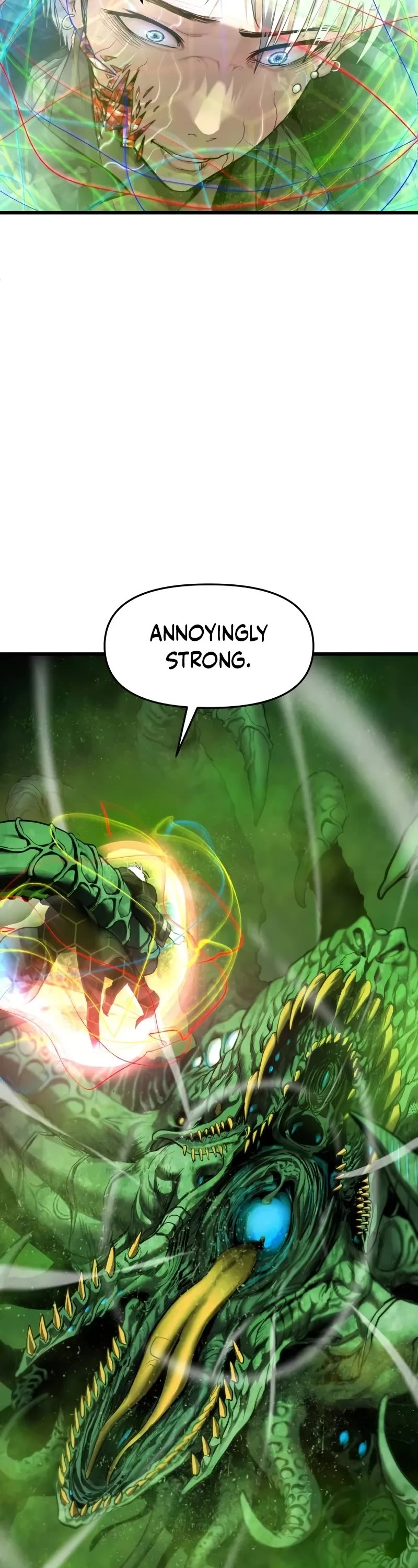 Bones Chapter 10 page 62 - Chapter 10
