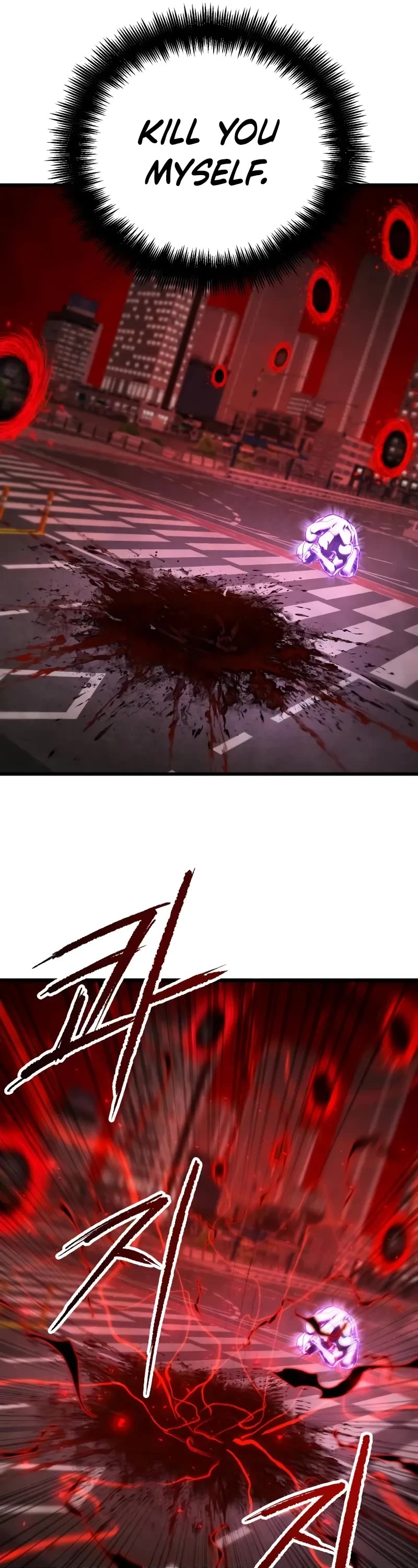 Bones Chapter 10 page 66 - Chapter 10