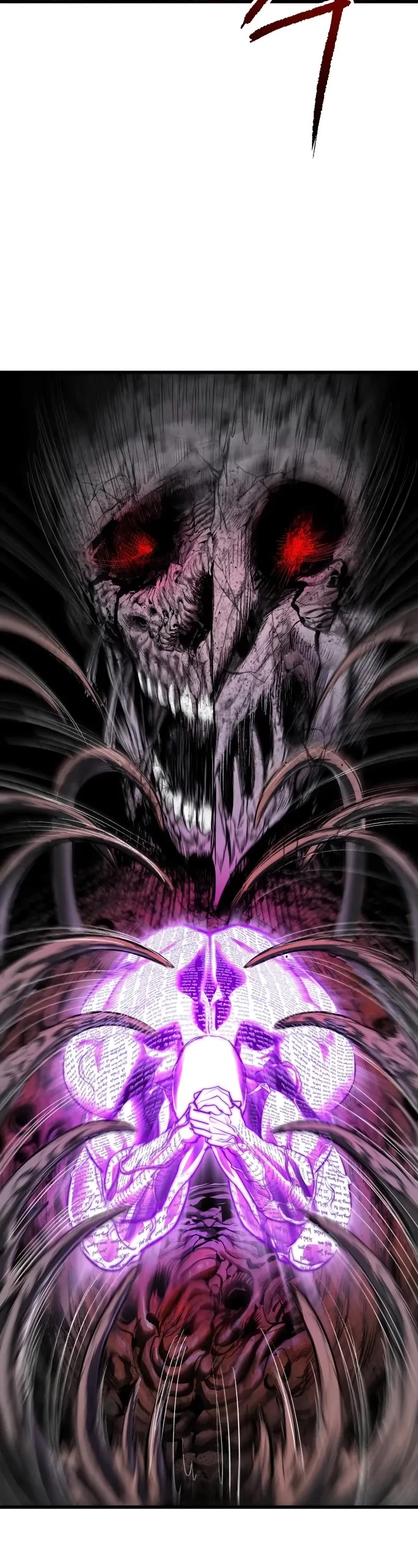 Bones Chapter 10 page 67 - Chapter 10