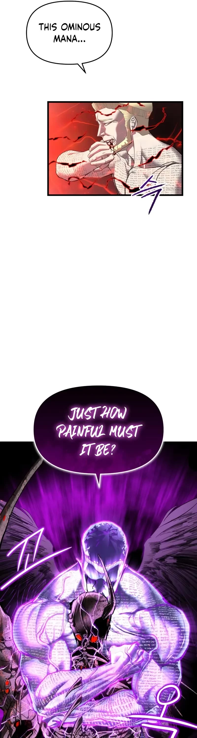 Bones Chapter 10 page 7 - Chapter 10