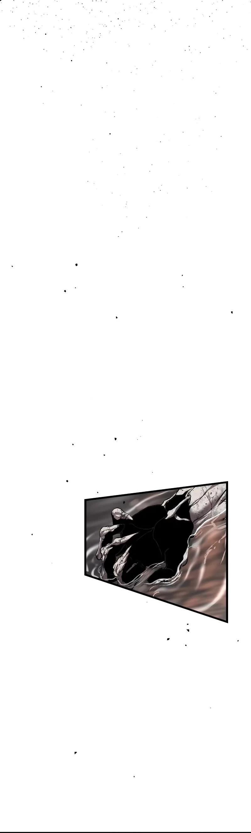 Bones Chapter 10 page 70 - Chapter 10