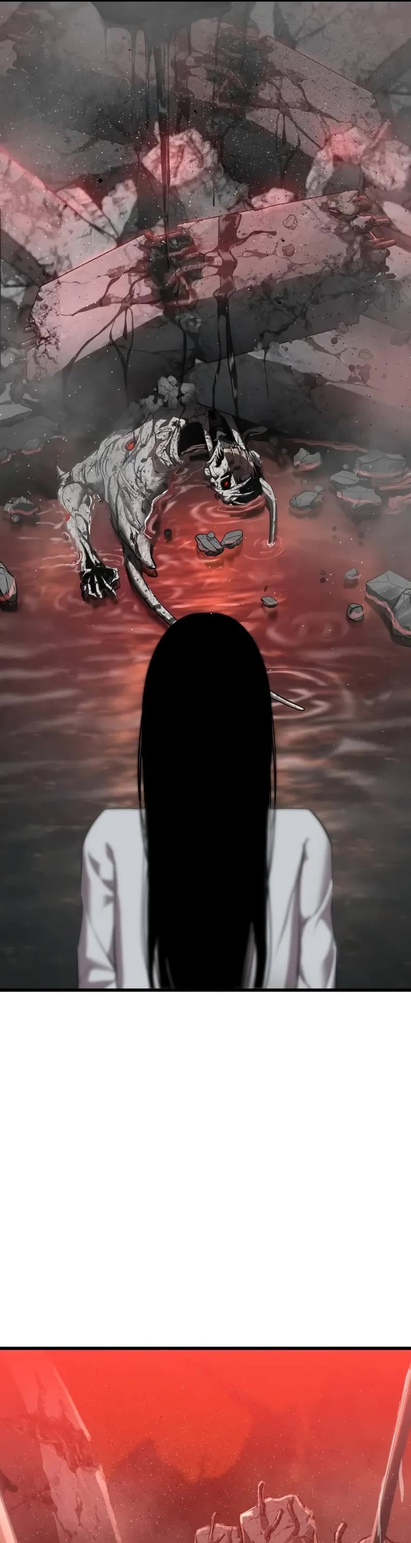 Bones Chapter 10 page 71 - Chapter 10