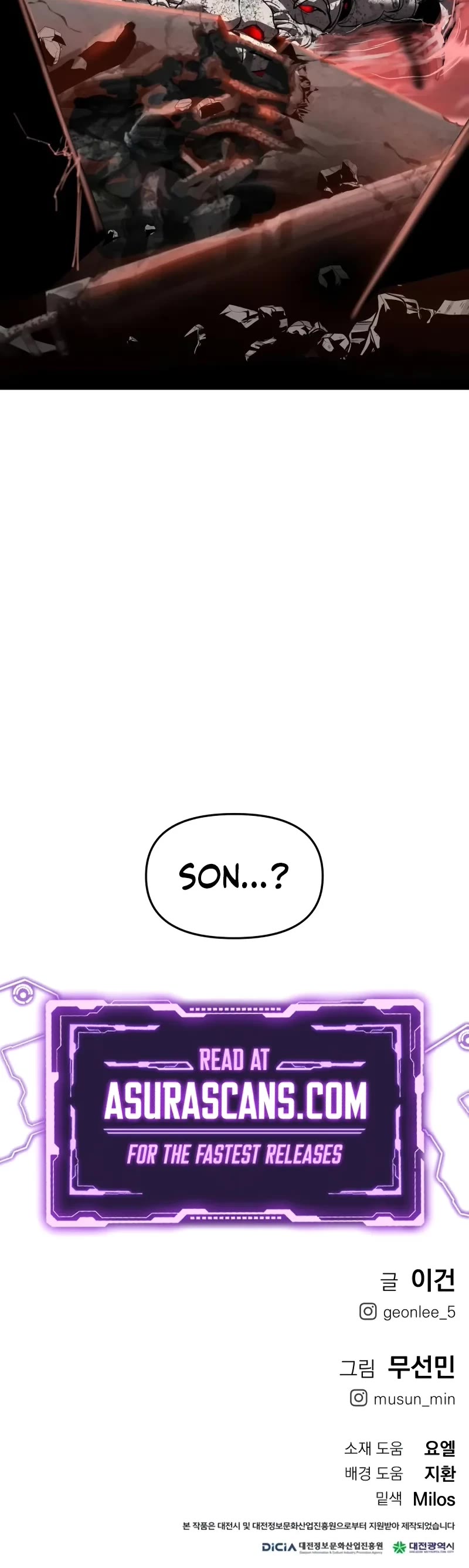 Bones Chapter 10 page 73 - Chapter 10
