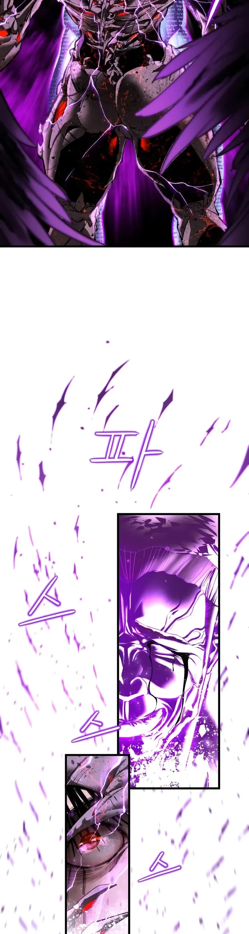 Bones Chapter 10 page 8 - Chapter 10