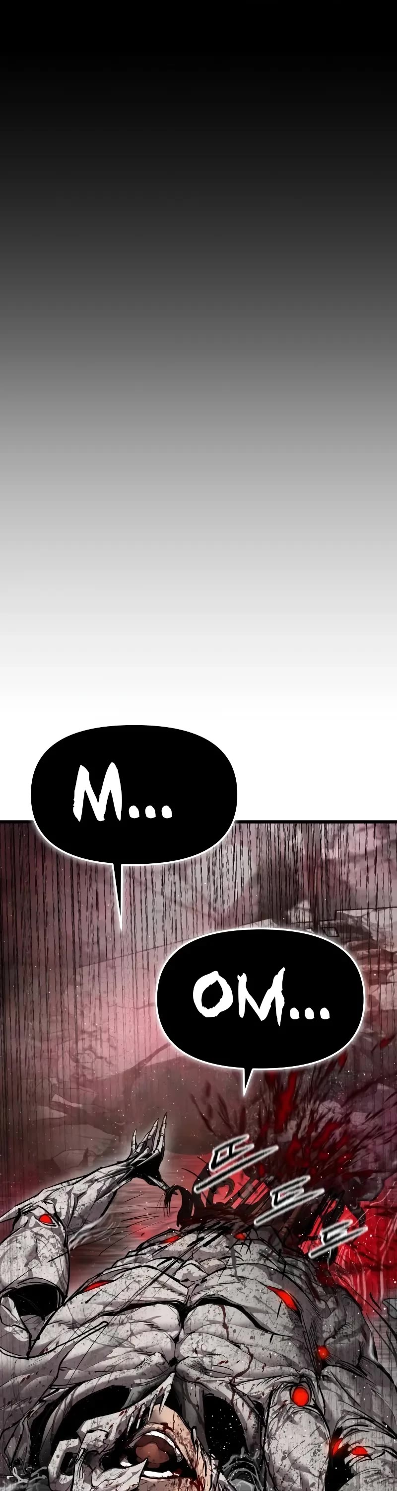 Bones Chapter 11 page 12 - Chapter 11