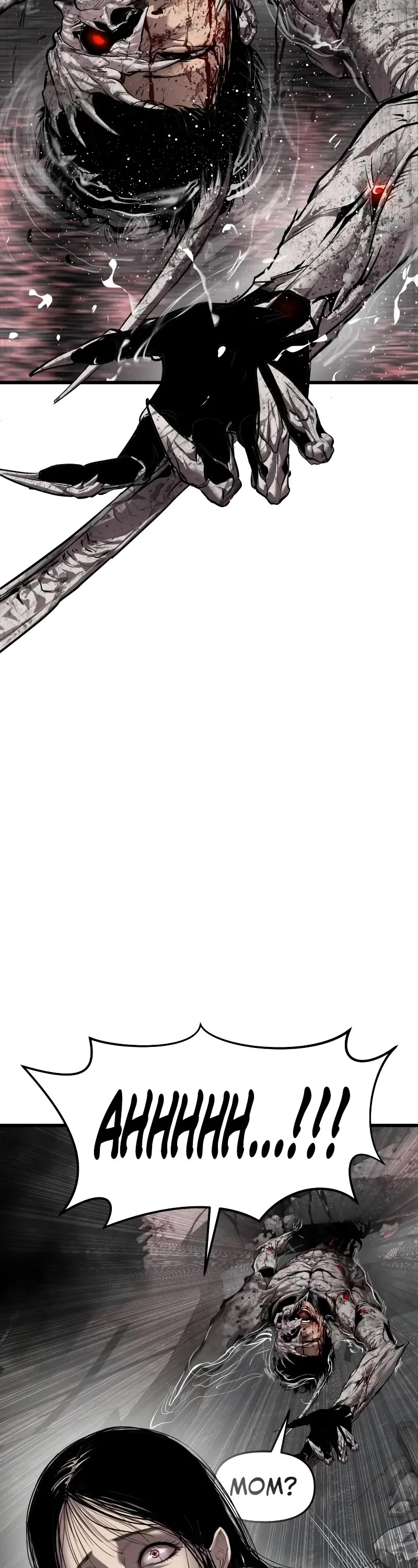 Bones Chapter 11 page 13 - Chapter 11