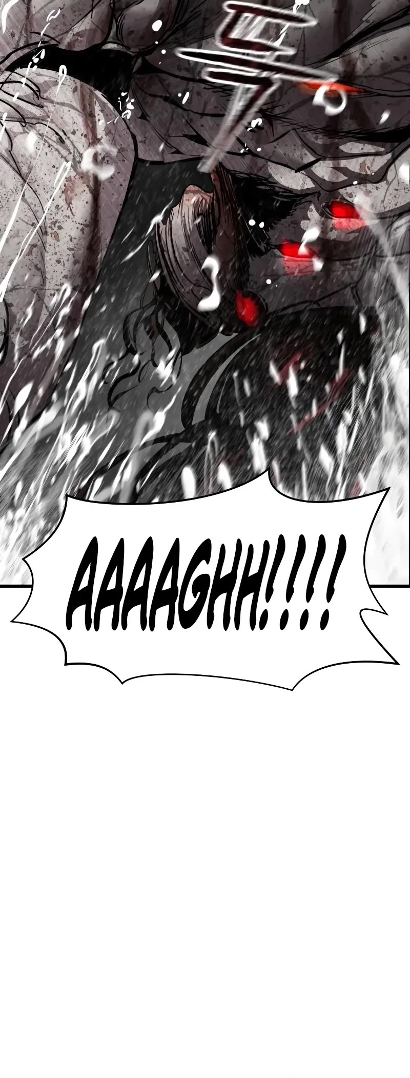 Bones Chapter 11 page 16 - Chapter 11