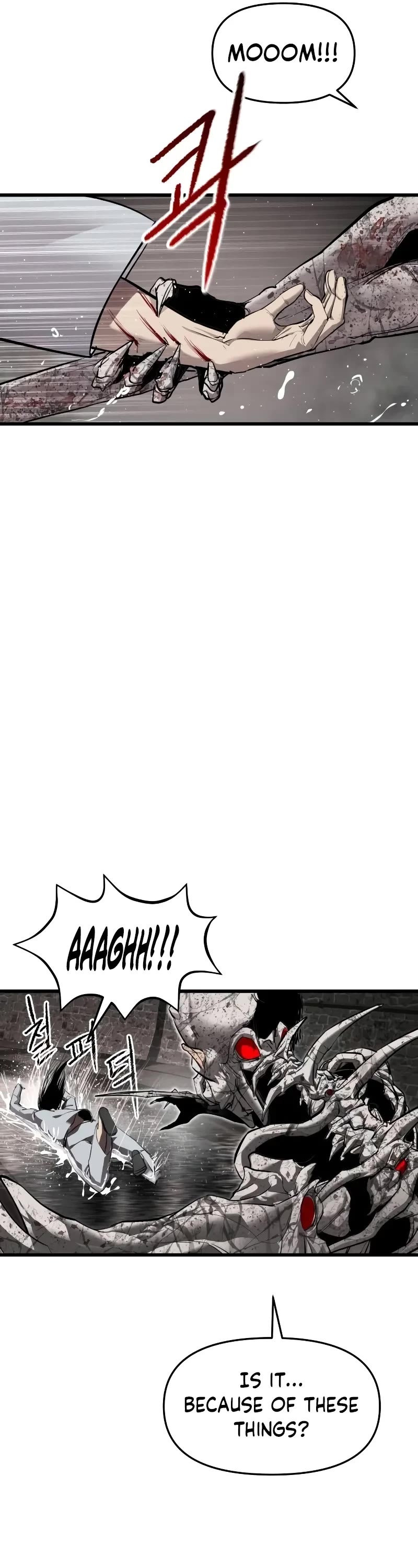 Bones Chapter 11 page 17 - Chapter 11