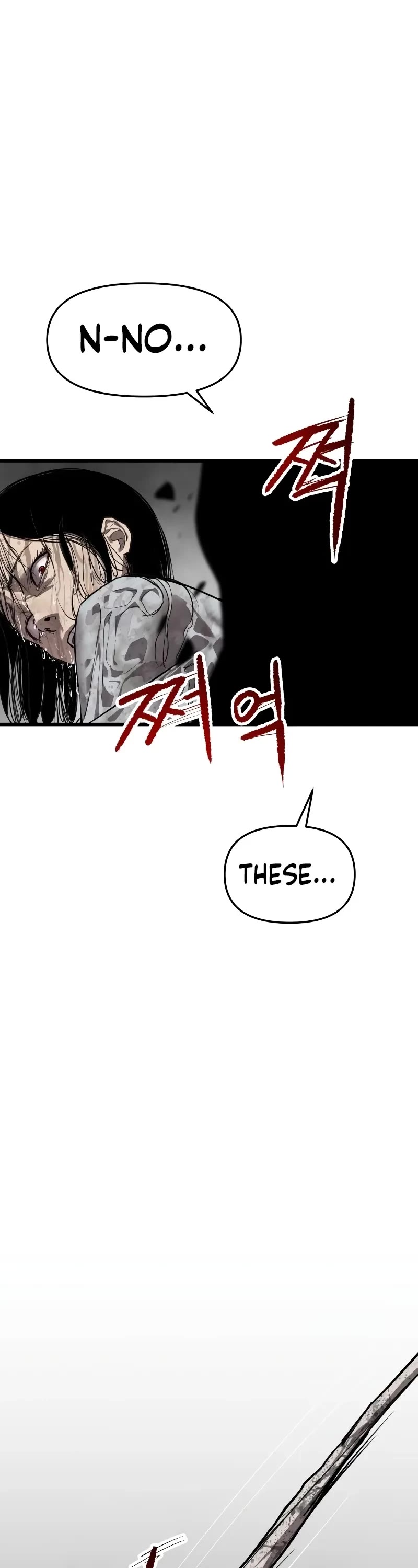 Bones Chapter 11 page 18 - Chapter 11