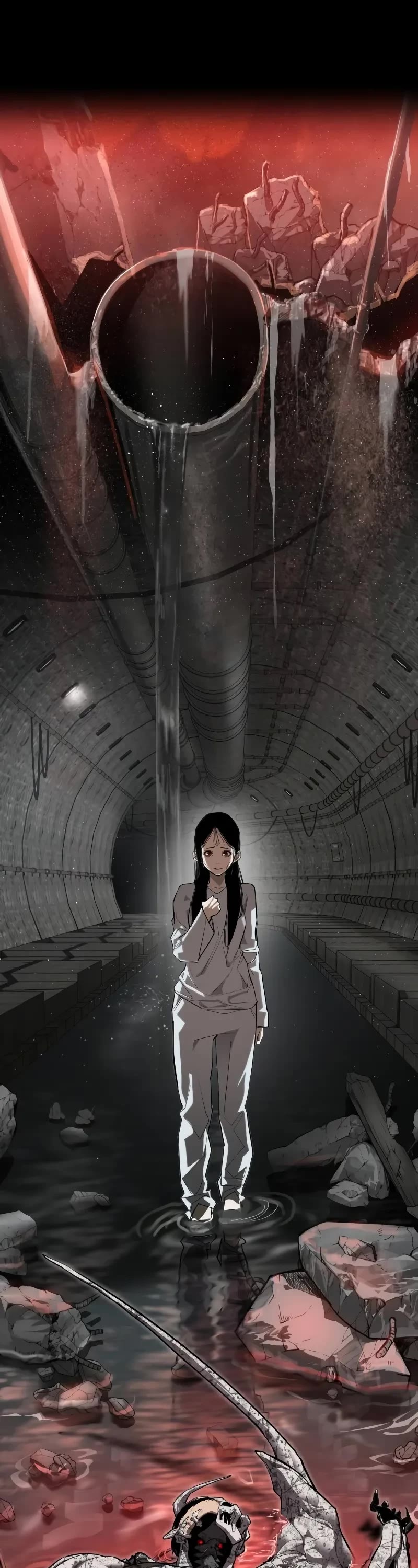 Bones Chapter 11 page 2 - Chapter 11