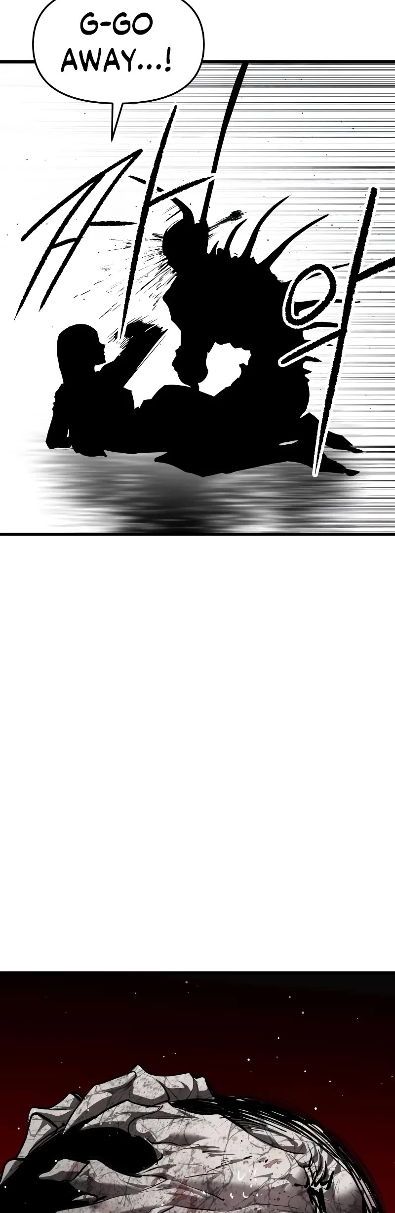 Bones Chapter 11 page 20 - Chapter 11