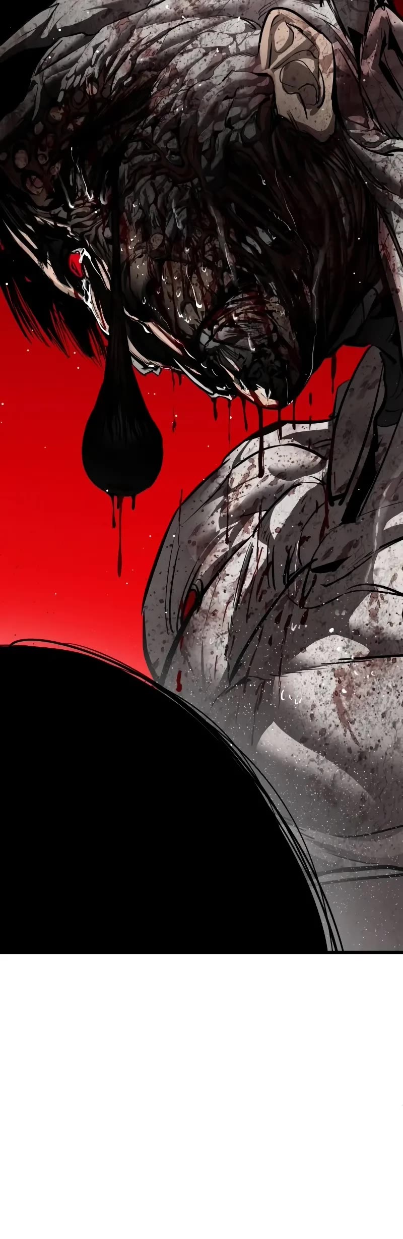 Bones Chapter 11 page 21 - Chapter 11