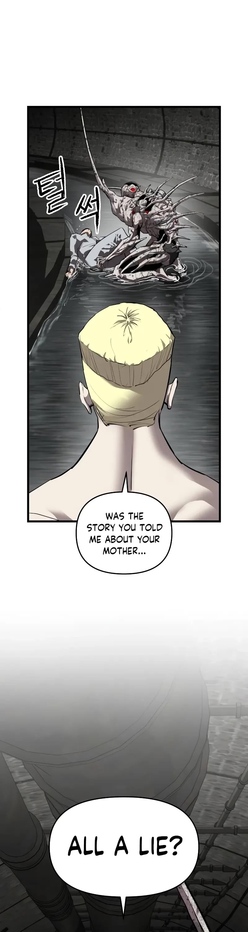 Bones Chapter 11 page 22 - Chapter 11