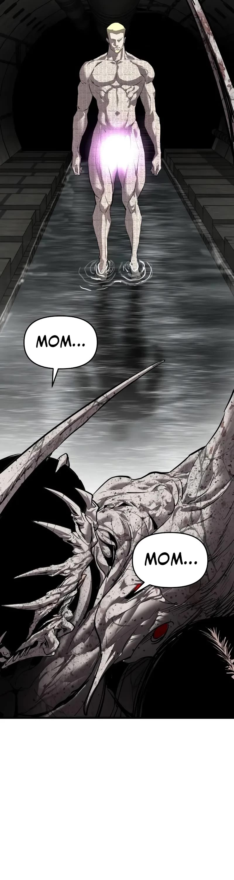 Bones Chapter 11 page 23 - Chapter 11