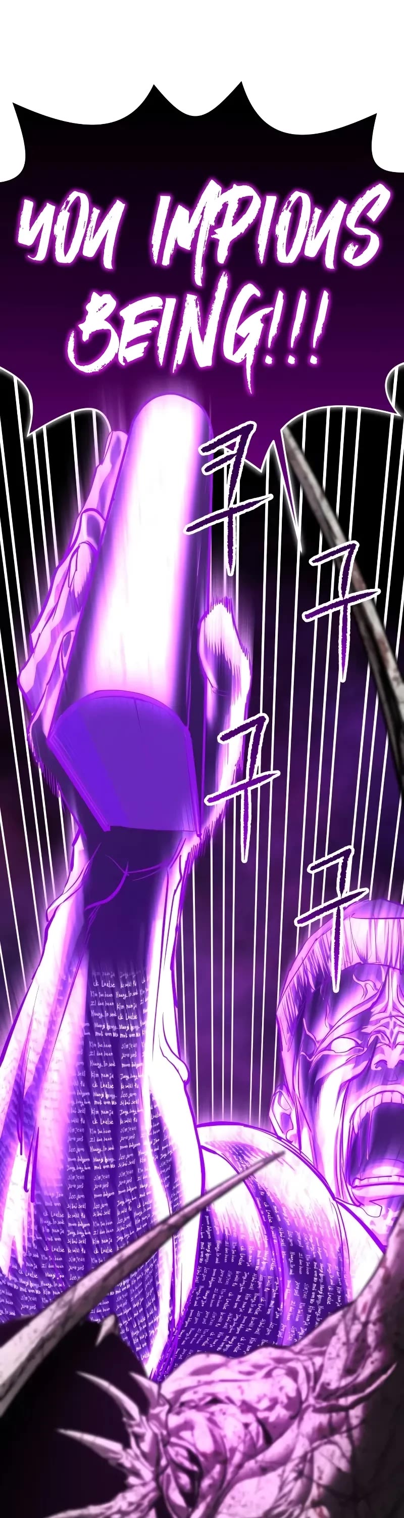 Bones Chapter 11 page 24 - Chapter 11