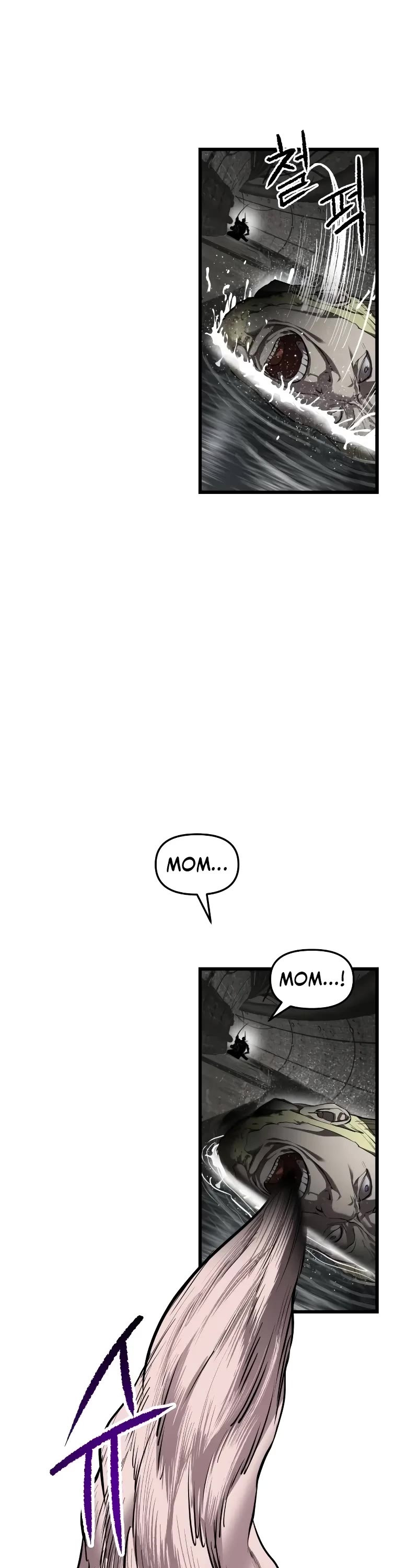 Bones Chapter 11 page 27 - Chapter 11