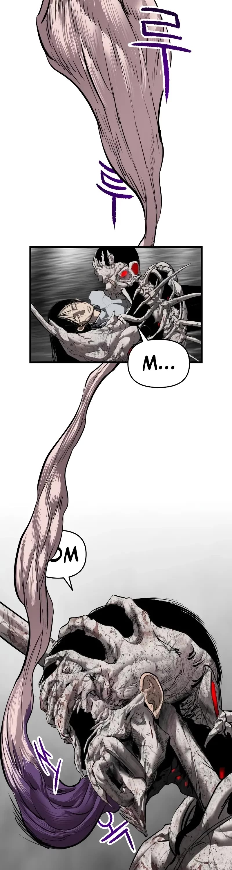 Bones Chapter 11 page 28 - Chapter 11