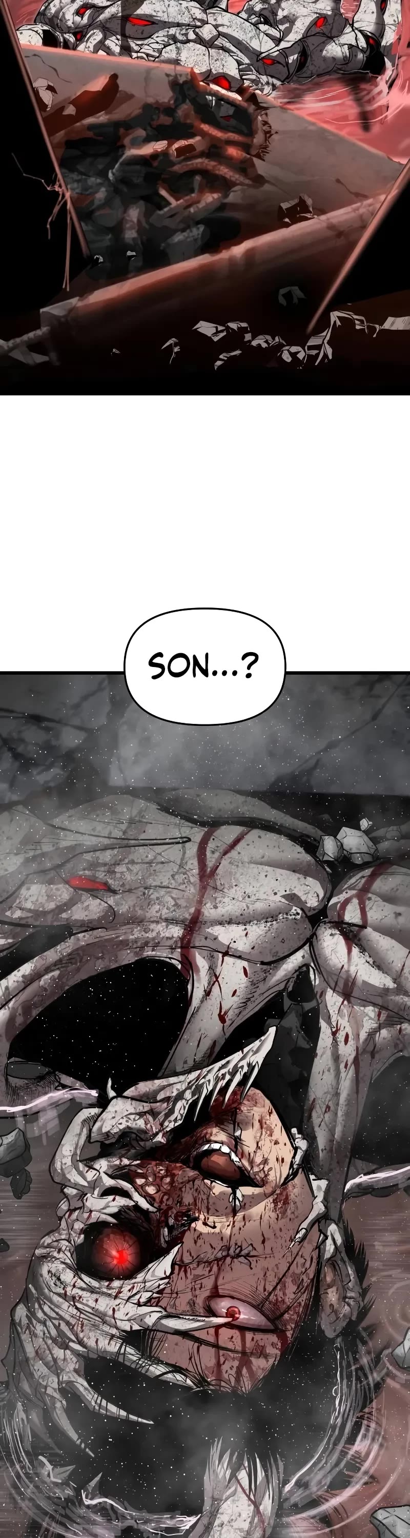 Bones Chapter 11 page 3 - Chapter 11