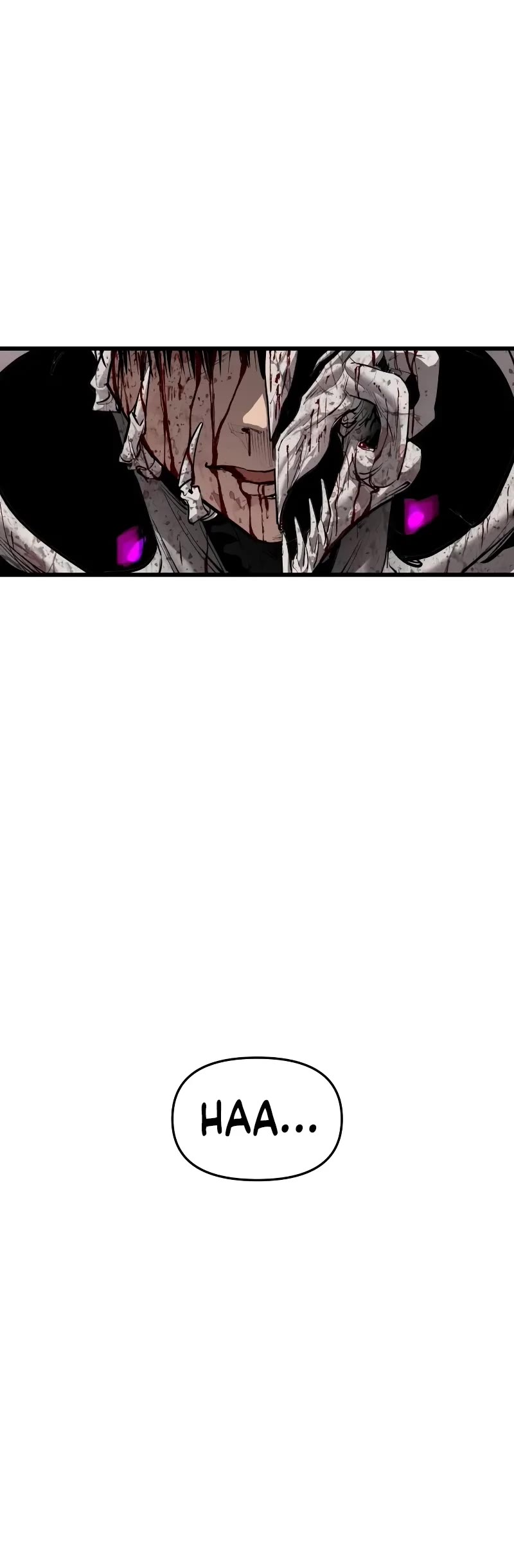 Bones Chapter 11 page 30 - Chapter 11