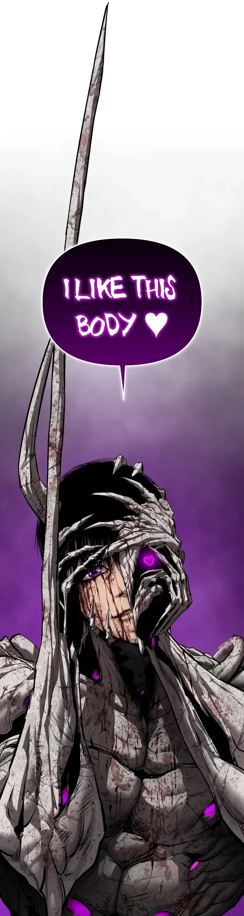 Bones Chapter 11 page 31 - Chapter 11