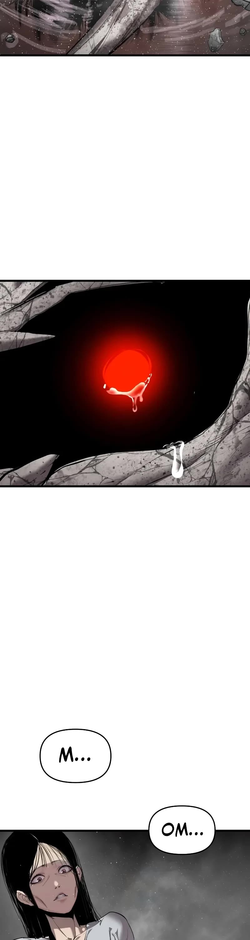 Bones Chapter 11 page 4 - Chapter 11