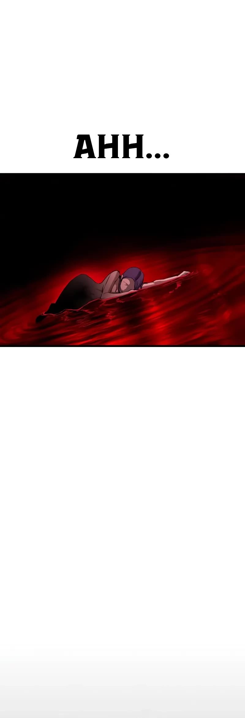 Bones Chapter 11 page 44 - Chapter 11