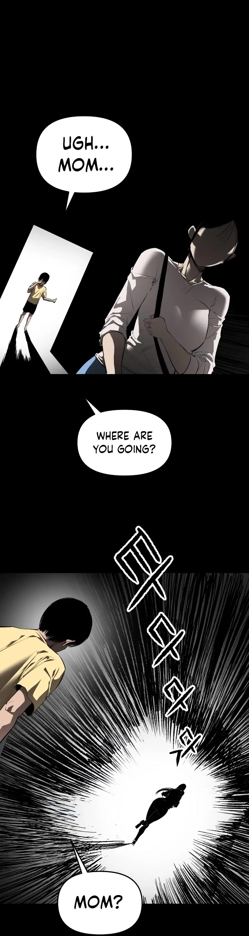 Bones Chapter 11 page 47 - Chapter 11