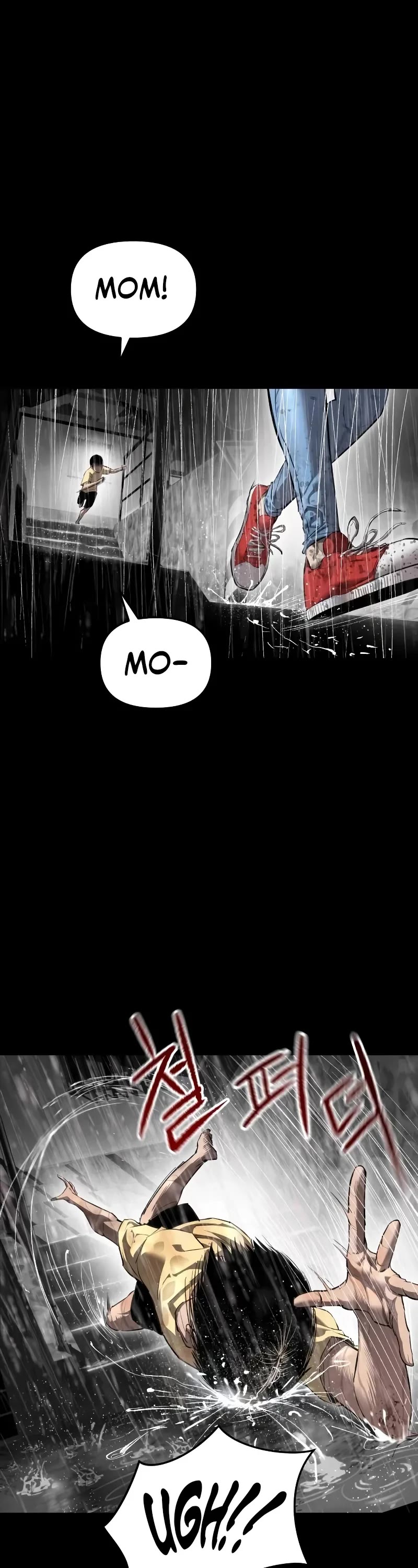 Bones Chapter 11 page 48 - Chapter 11