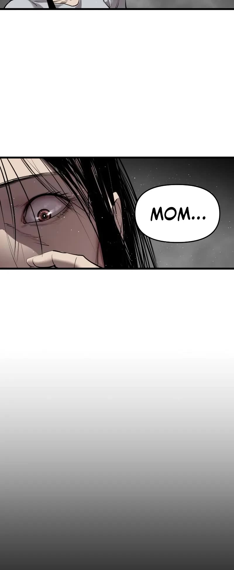 Bones Chapter 11 page 5 - Chapter 11