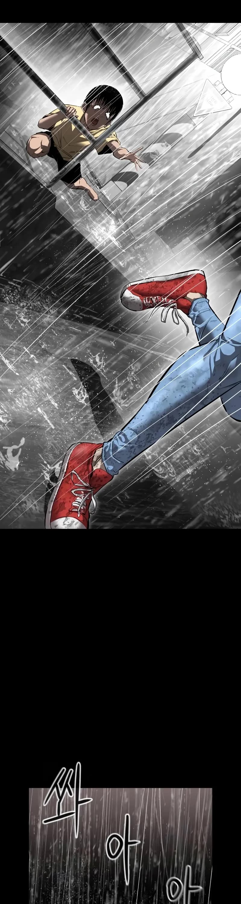 Bones Chapter 11 page 51 - Chapter 11