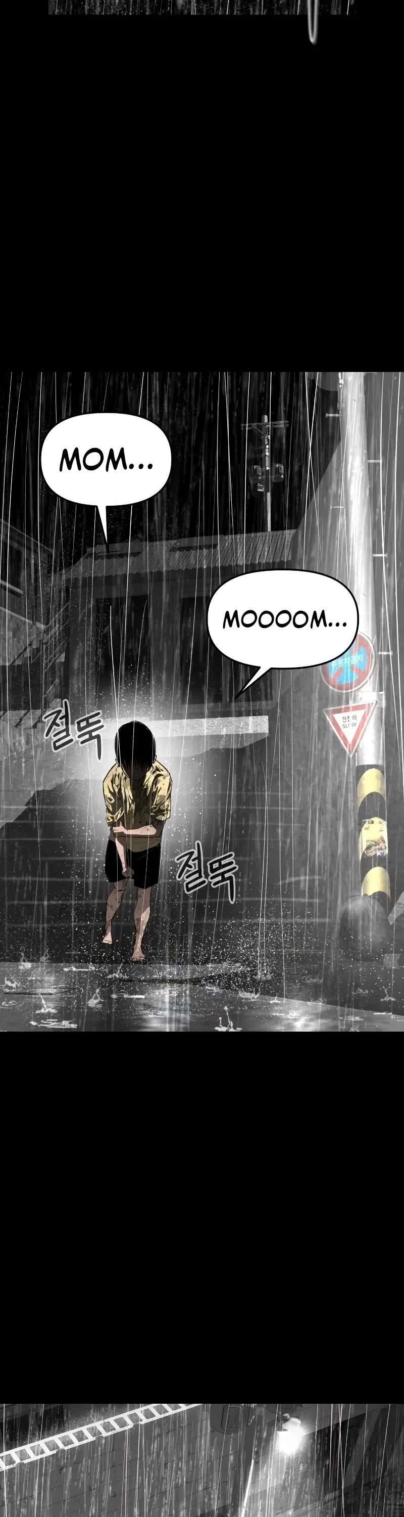 Bones Chapter 11 page 52 - Chapter 11